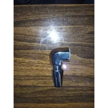 Brass Water Taps